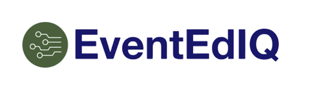EventEdIQ